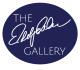 The Eddy Rubin Gallery